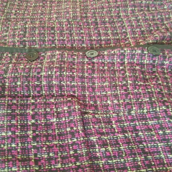 BFA classics jacket - Picture 3 of 6